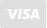 visa.png