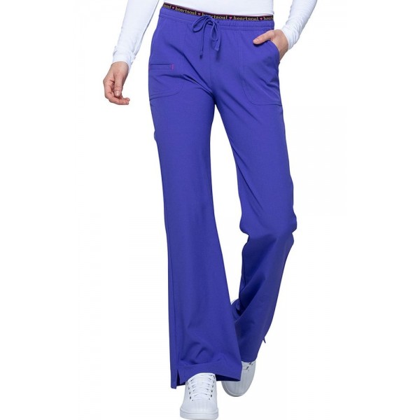 Style: 20110