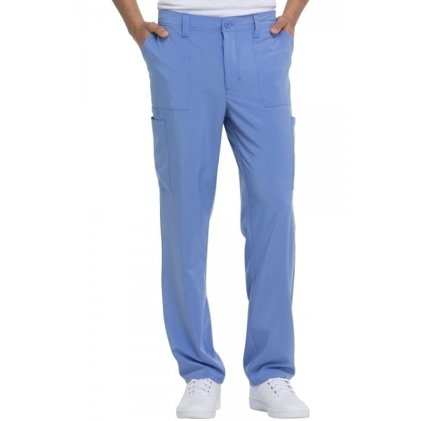 Style: DK015