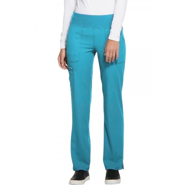 Style: EL130P