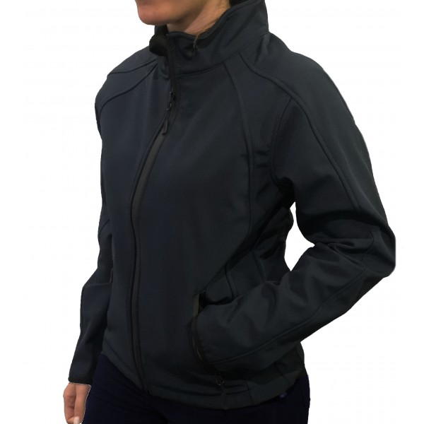 Style:S900 Soft Shell