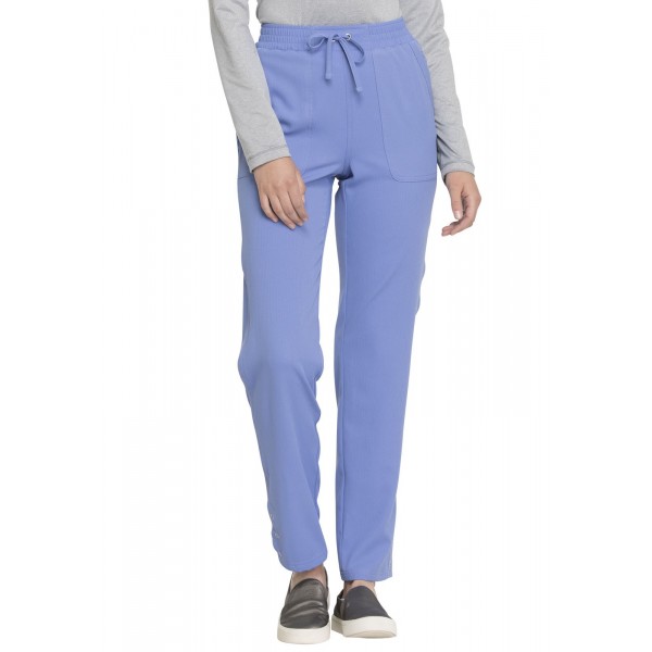 Style: EL180