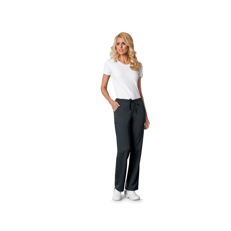 Pantalon cherokee online luxe