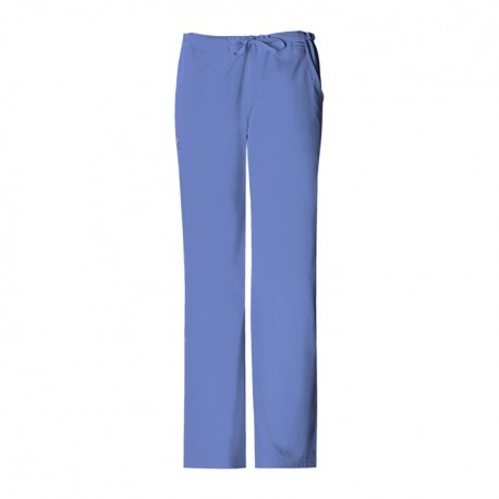 Pantalon cherokee online luxe