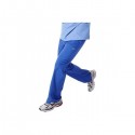 Scrub Pantalones