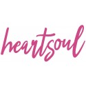 Heartsoul
