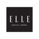 ELLE