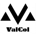 VALCOL
