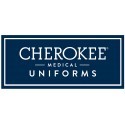 Cherokee
