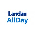 Landau