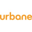 Urbane