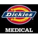 Dickies