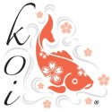 Koi
