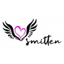 Smitten