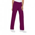 Pantalones