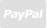 paypal.png
