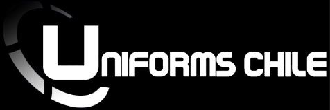 Uniforms Chile